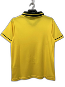 Maglia Brasile 1994 I Home - Versione Retrò