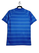 Maglia Brasile 2014 II Away - Versione Retrò