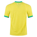 Maglia Brasile 22/23 I Home - Versione Giocatore