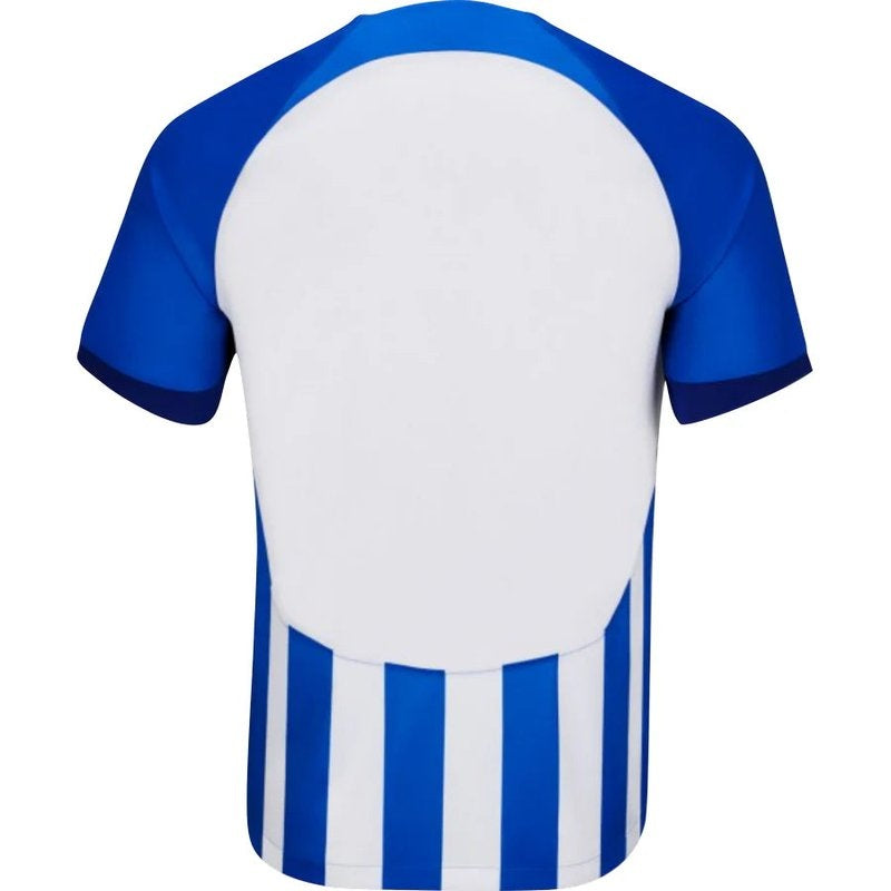 Maglia Brighton & Hove Albion 23/24 I Home - Versione Tifoso