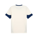 Camisa do Portugal 2025/26- Treino