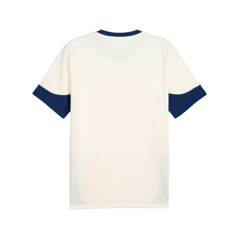 Camisa do Portugal 2025/26- Treino