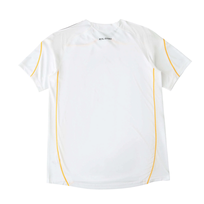 Camisa Real Madrid I 2009/10