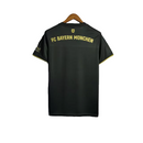 Camisa Bayern de Munique II 2021/22