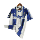 Camisa Porto I 1997/98