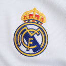 Camisa Real Madrid I 2021/22