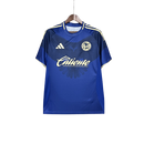 Maglia Club América 25/26 III Third - Versione Tifoso