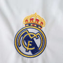 Camisa Real Madrid I 2009/10