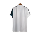Camisa Liverpool II 1995/96