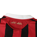 Camisa Milan I 2009/10