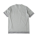 Camisa Real Madrid II 2015/16