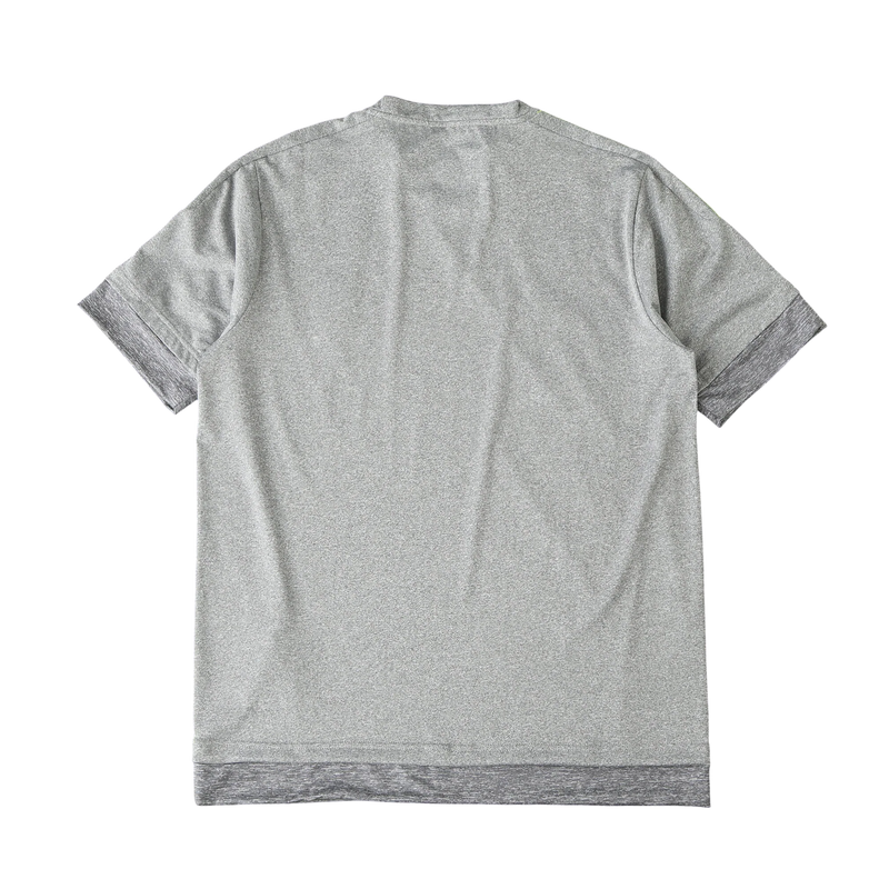 Camisa Real Madrid II 2015/16