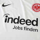 Camisa Frankfurt I 2024/25