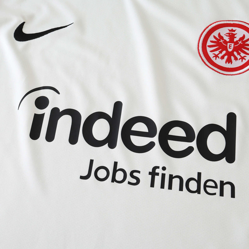 Camisa Frankfurt I 2024/25