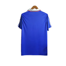 Camisa França I 1994