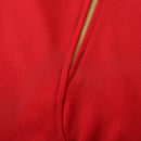 Camisa Liverpool I 2005/06