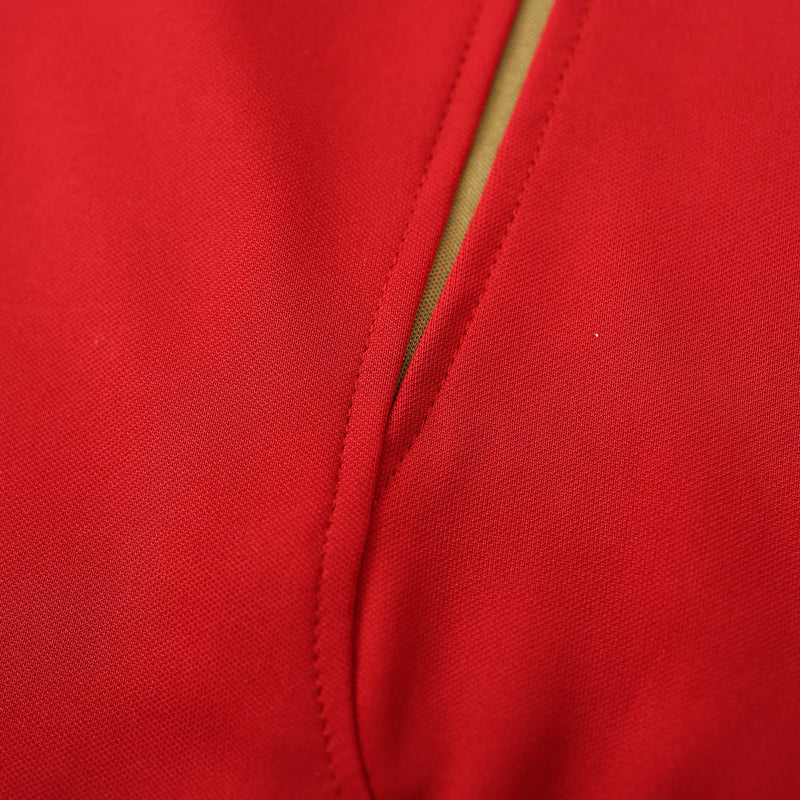 Camisa Liverpool I 2005/06