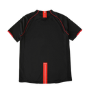 Camisa Manchester United II 2007/08