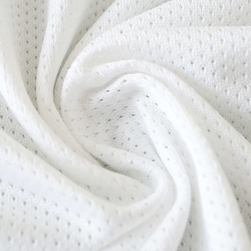 Camisa Frankfurt I 2024/25