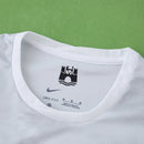 Camisa Wolfsburg II 2025/26