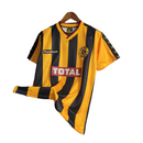 Camisa Kaizer Chiefs I 1998/99