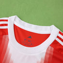 Camisa Bayern de Munique I 2025/26