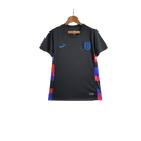 Maglia Inghilterra 25/26 Edizione Speciale - Nero - Femminile