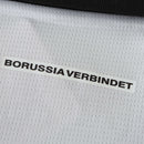 Camisa Borussia Dortmund III 2024/25