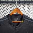 Camisa Real Madrid III 2023/24