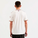 Camisa Arsenal III 2025/26