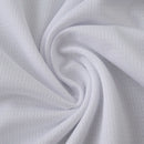 Camisa Borussia Mönchengladbach I 2025/26