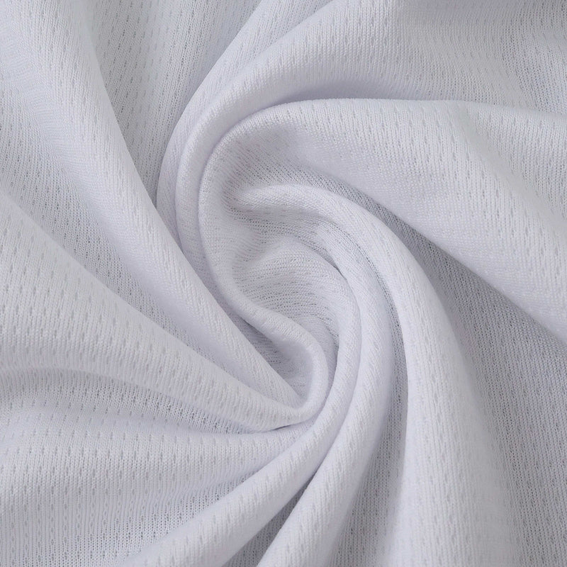 Camisa Borussia Mönchengladbach I 2025/26