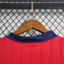 Camisa Espanha I 1996