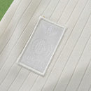 Camisa Alemanha 125 anos 2025