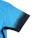 Camisa Barcelona III 2015/16