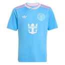 Camisa do Inter Miami 2025/26 - Third