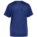 Camisa do Arsenal 2025/26 - Terrace Icons