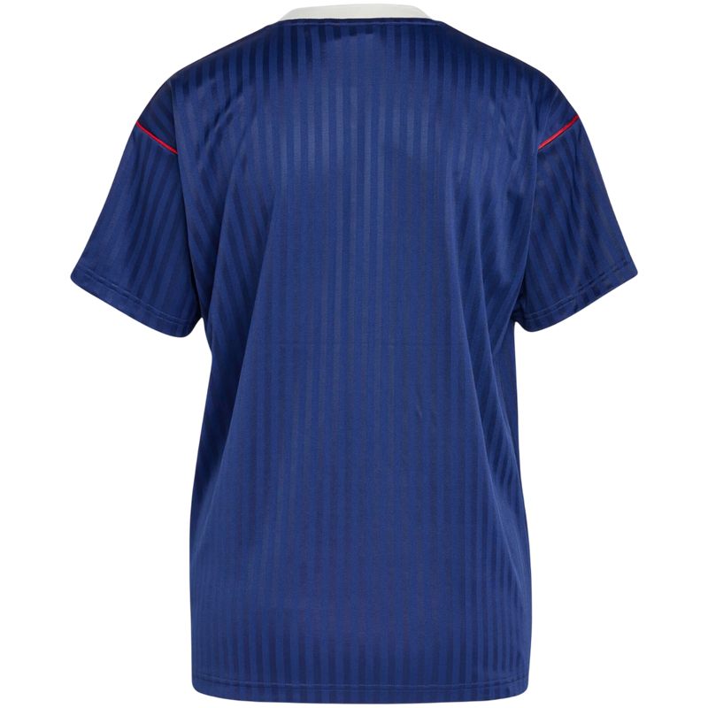 Camisa do Arsenal 2025/26 - Terrace Icons