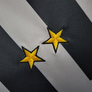 Camisa Juventus I 1995/96