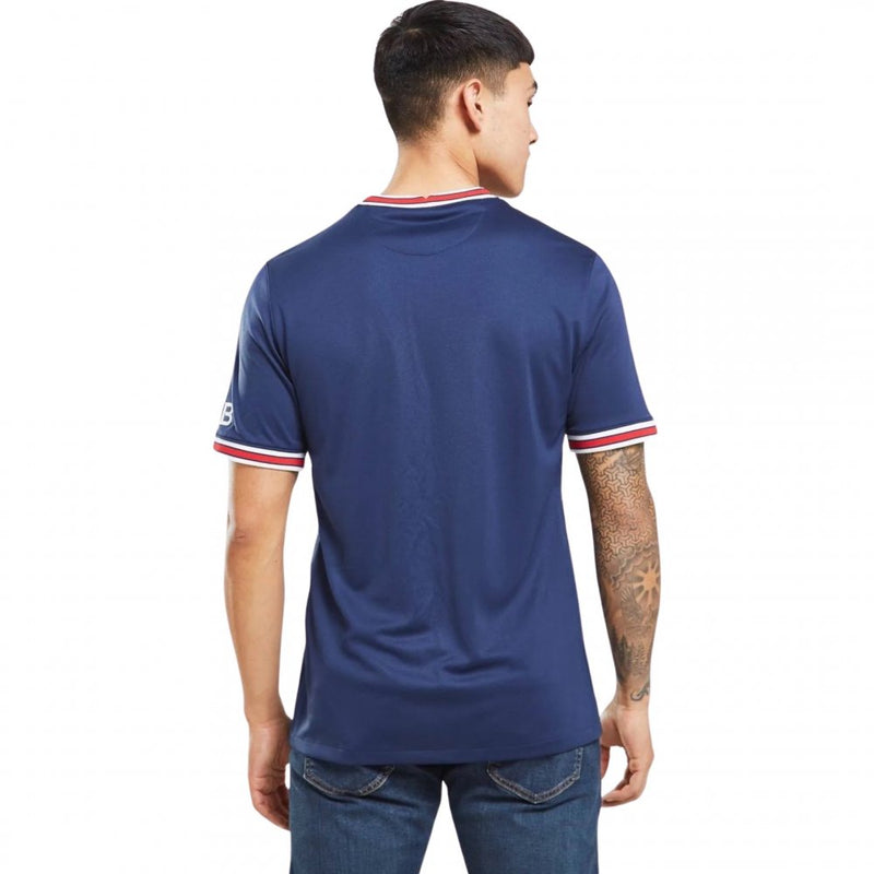 Camisa PSG I 2021/22