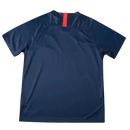 Camisa PSG I 2019/20