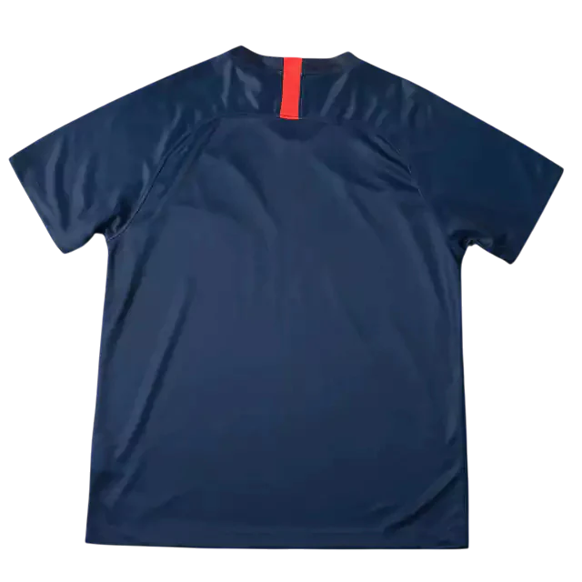 Camisa PSG I 2019/20
