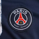 Kit Infantil PSG I 2024/25