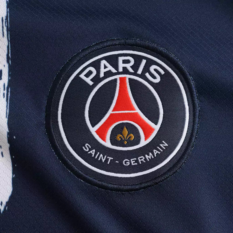 Kit Infantil PSG I 2024/25