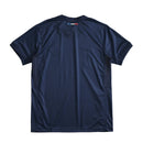 Camisa PSG I 2024/25