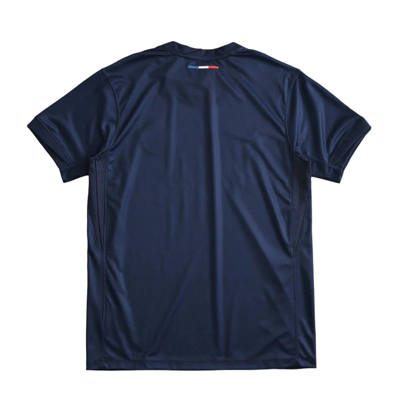 Camisa PSG I 2024/25