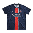 Camisa PSG I 2024/25