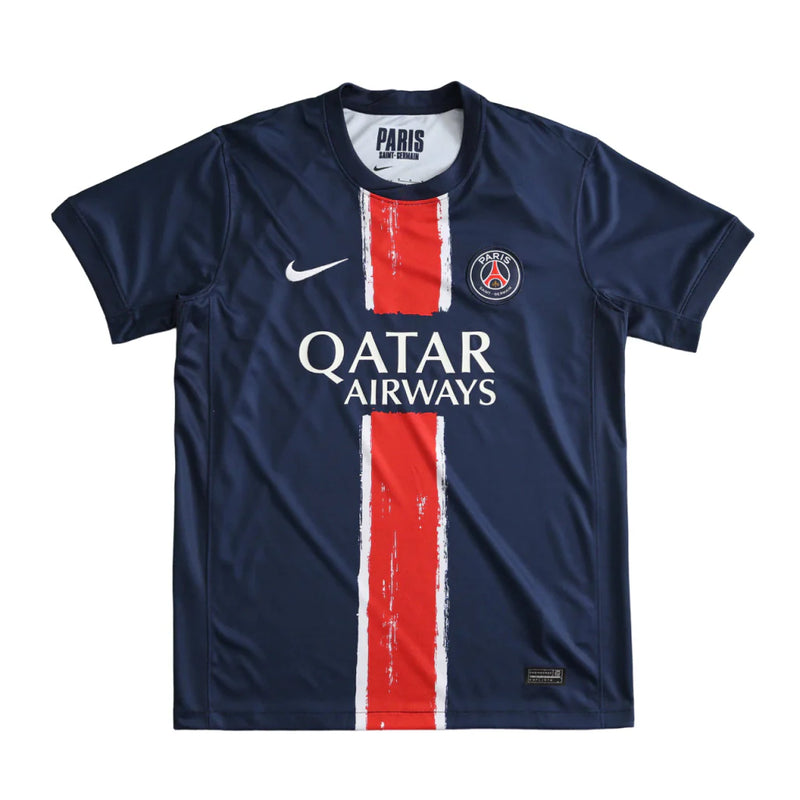 Camisa PSG I 2024/25