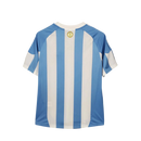 Camisa Argentina I 2010