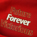 Camisa Arsenal I 2014/15